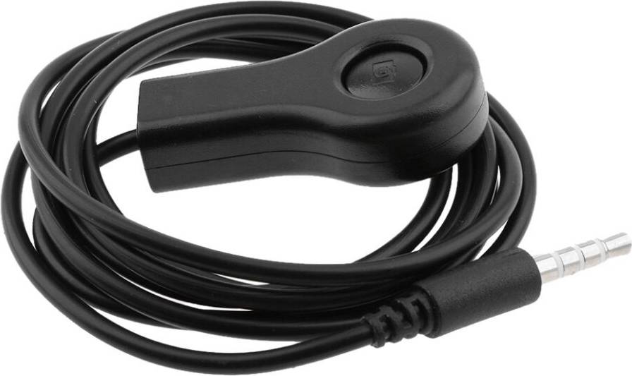3.64ft Camera Shutter Wire Control