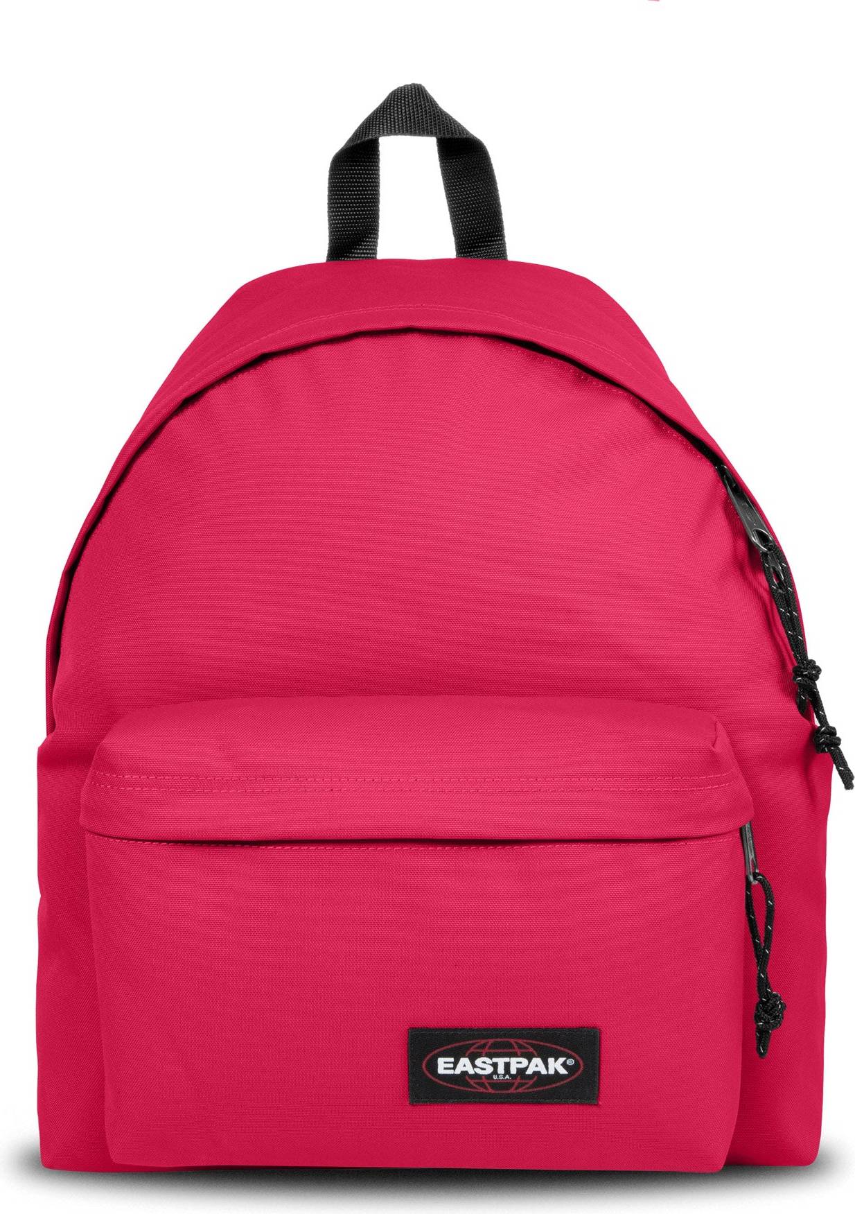 Eastpak Padded Pak Rygsæk - Polyamide
