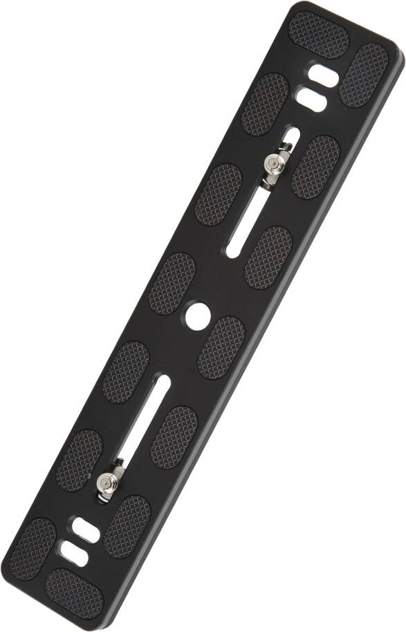 Quick Release Plate 1/4 Inch Screw