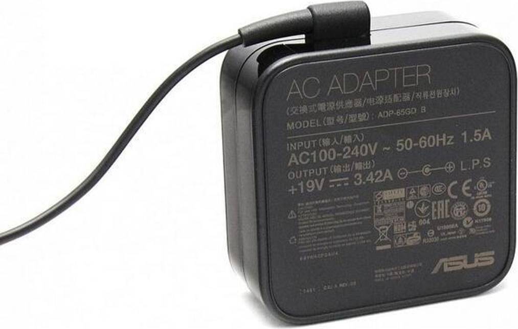 ASUS LMT VG2791A Monitor AC Adapter