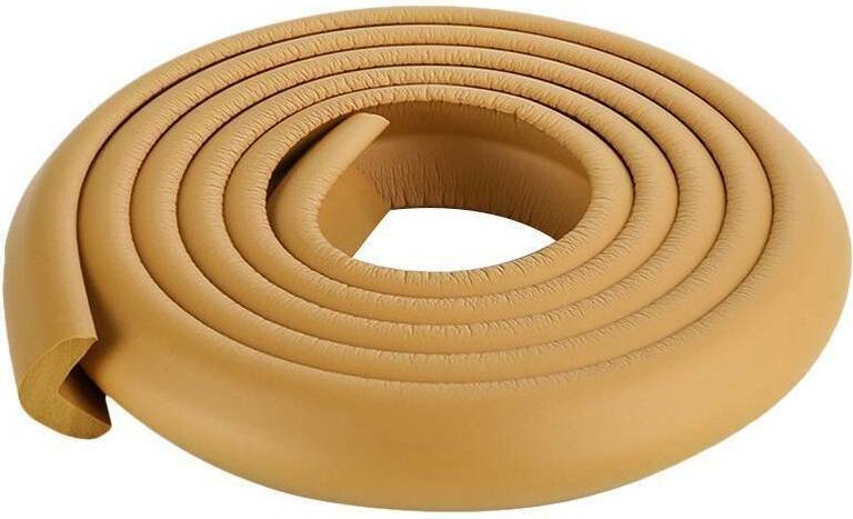 Edge Guard Baby Safety Proof Protector