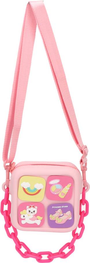 Premium Protection Kids Camera Case