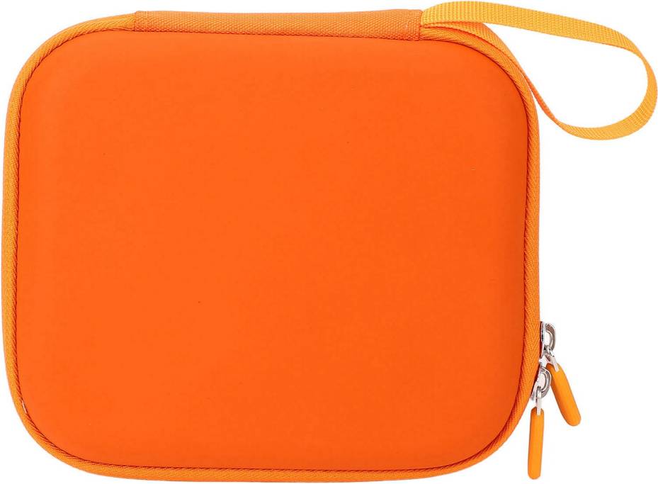 Large Capacity Drone Protective Case