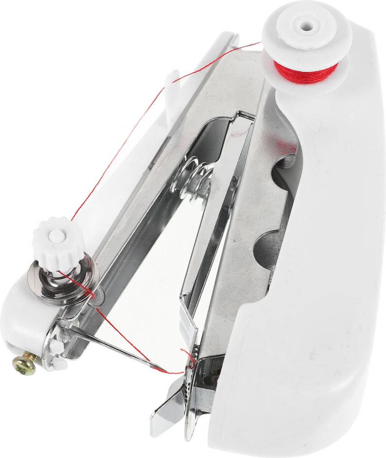 Totority Hand Held Sewing Stitcher Machine