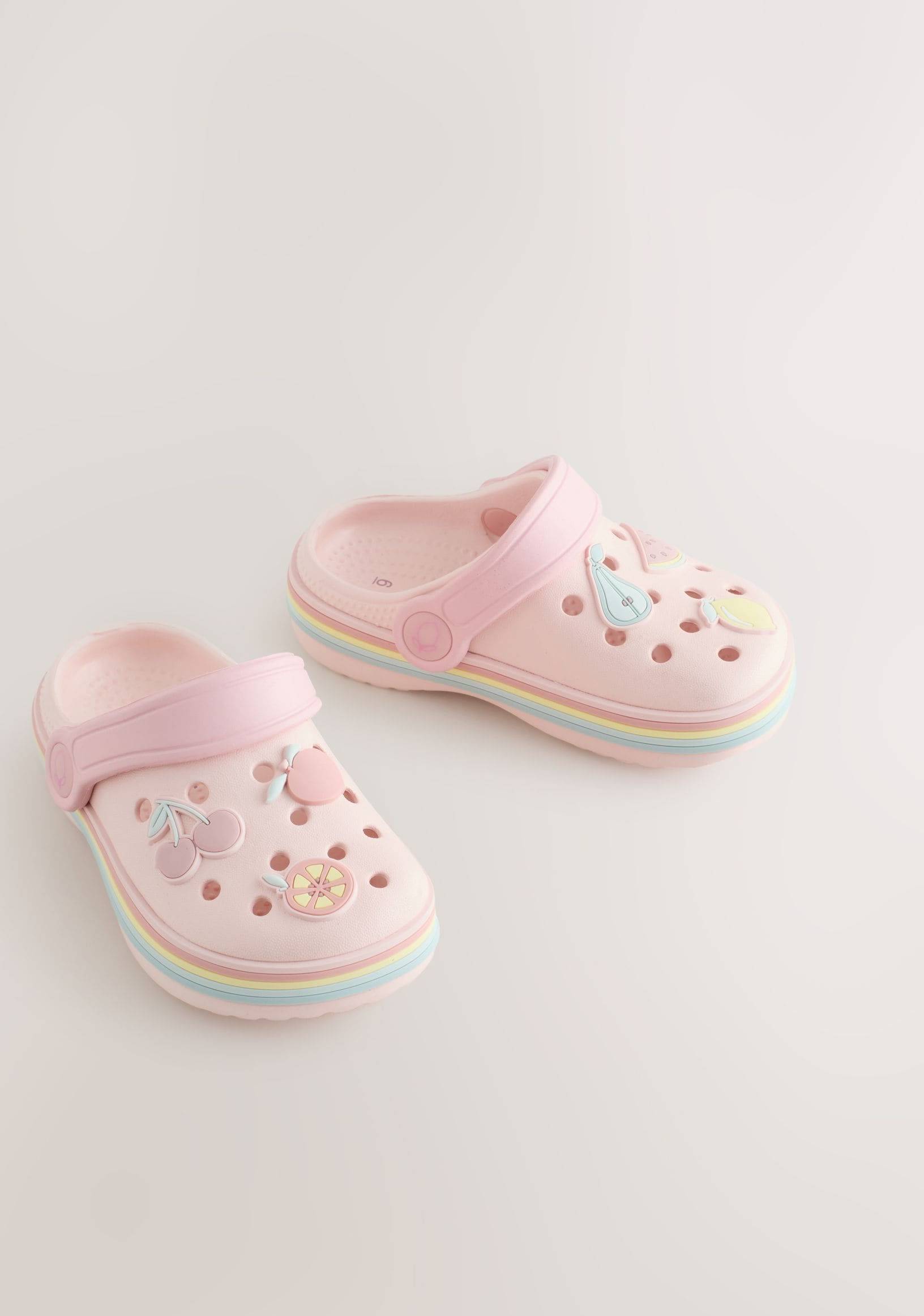NEXT Sandal - Rosa