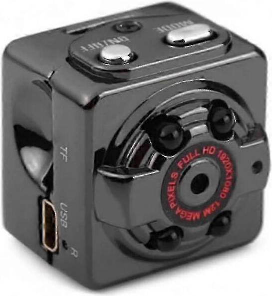 Mini cam Sq8 Mini Action Cam Sensor Motion Recorder