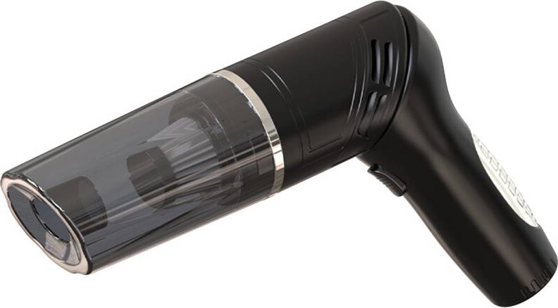 Mini Vacuum Cleaner 120W USB Handheld