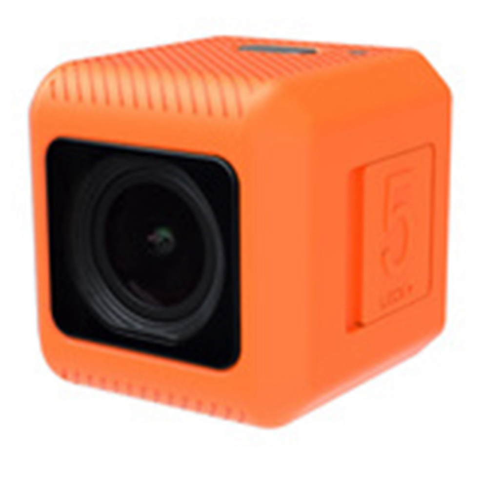 Action camera 4k 4K Action Camera FPV Racing Sport