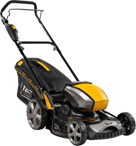 Razor 4620Li 40V Solo