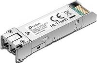 TP-Link TL-SM311LS Ricetrasmettitore Modulo