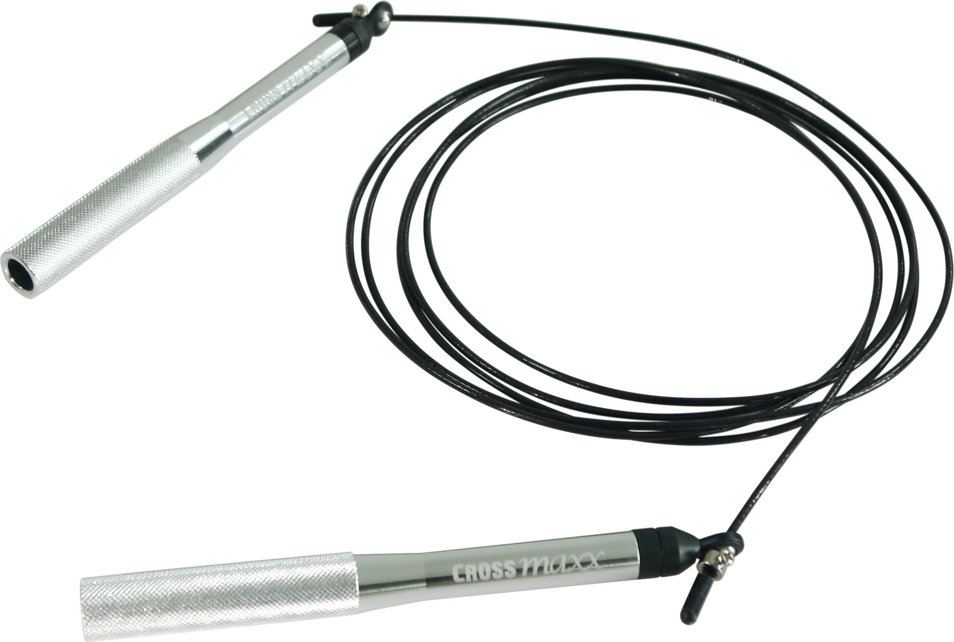 PRO Speed Rope Sjippetov