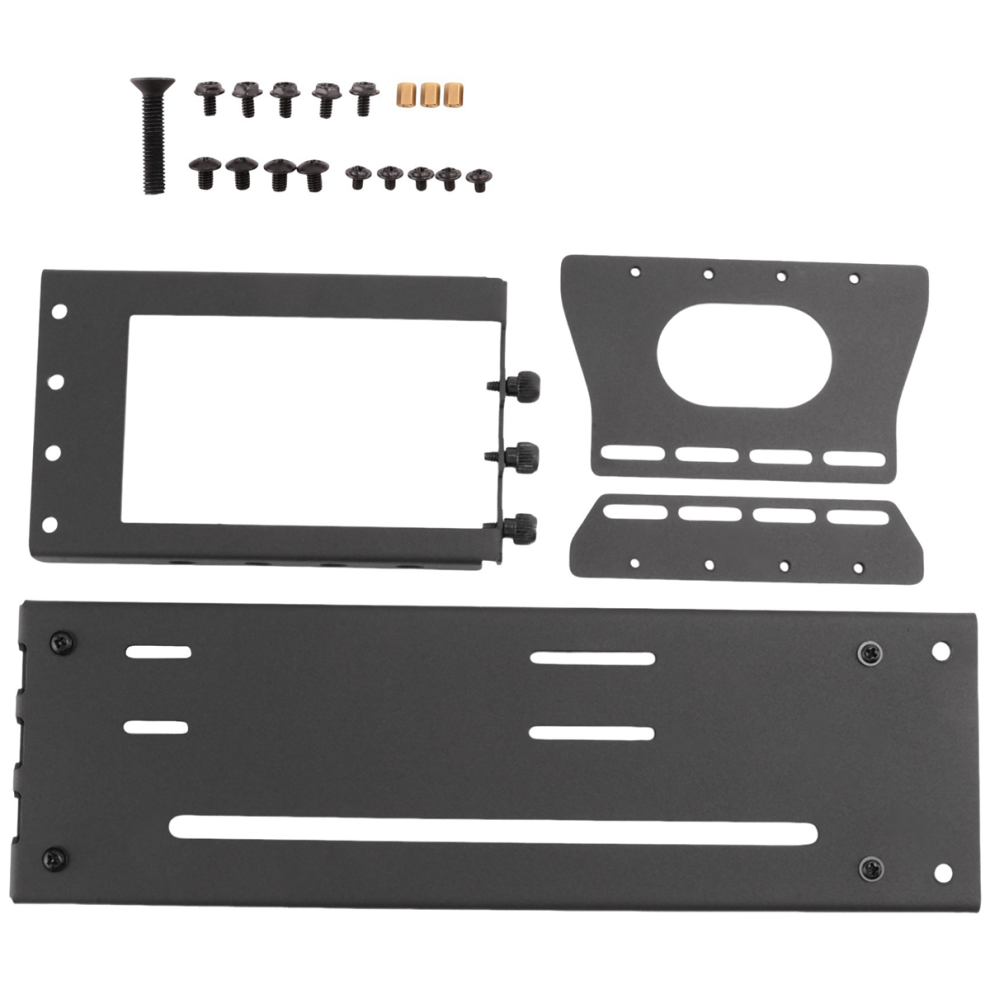 Rtx 4090 pc Tauoh PCI-E Riser PC Graphics Card RTX3060 3090