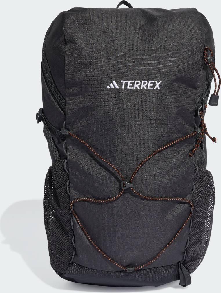 adidas Terrex Multi Climacool Rygsæk 20L