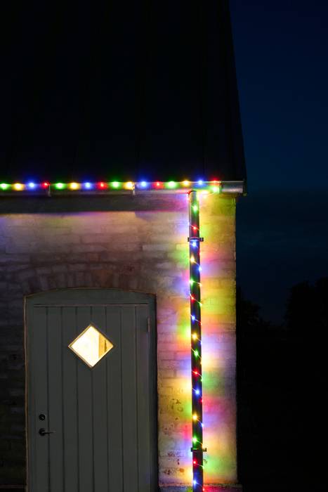Flex 200 LED Multi 19.9 Meter