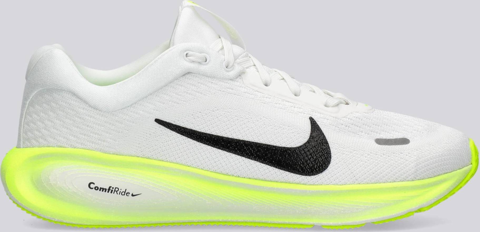 Nike Stellar Ride - Vit