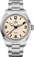 Tudor Ranger 39mm Automatic Watch