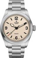 Tudor Ranger 36mm Automatic Watch
