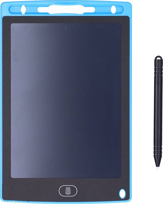 Tablet kids Reusable Drawing Tablet For Kids