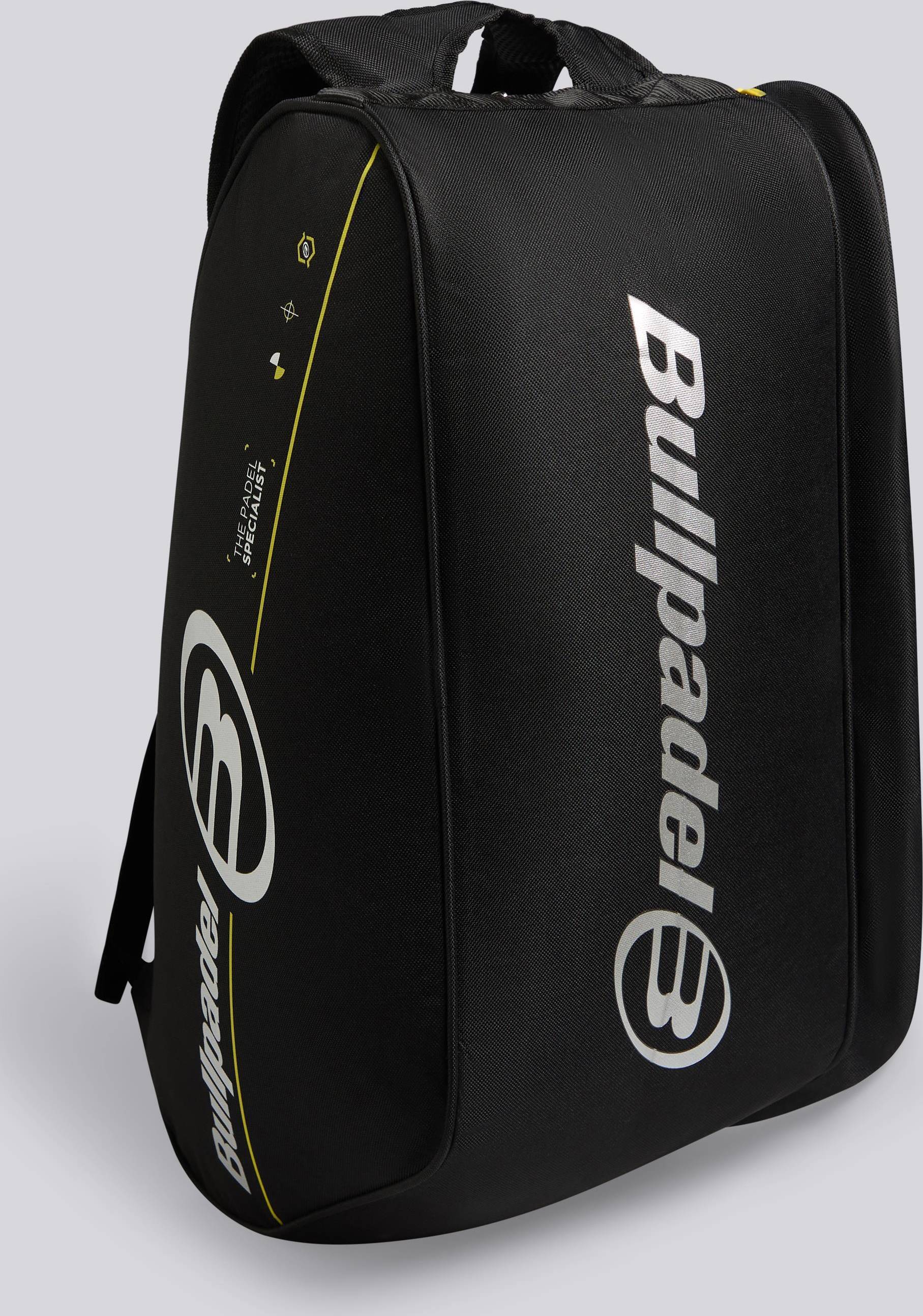 Tennis racket bag Bullpadel Padel Racket Bag Bpp26015