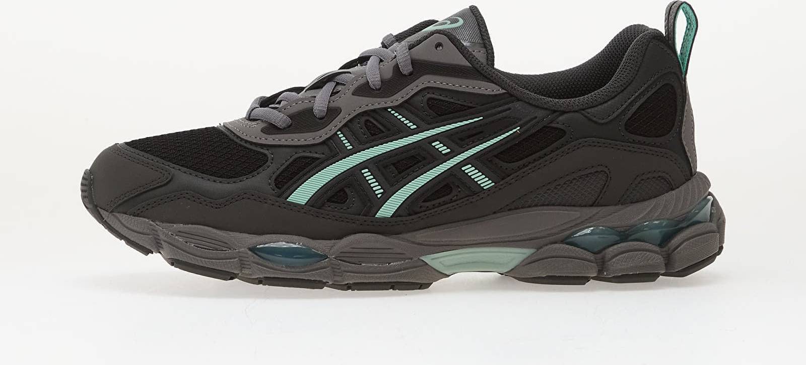 Asics nyc Asics Gel-Nyc Rgd
