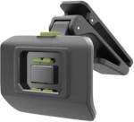 Zebra Technologies POS Terminal Mount Belt Mountable