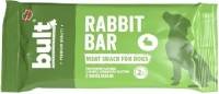 Snack Cani Bult Rabbit Bar 75 g