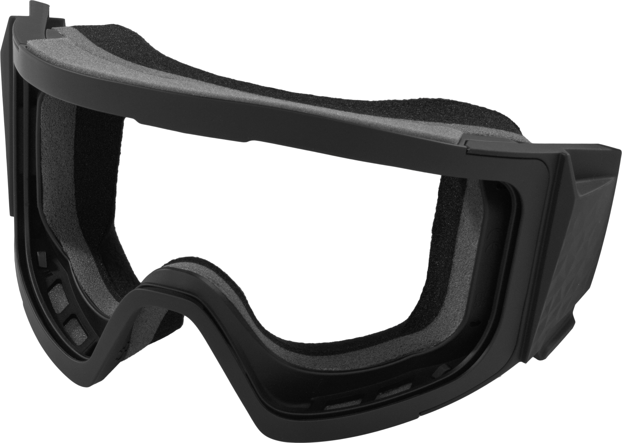 Oakley mod7 Oakley Men's Mod7 Frame Gasket Accessory Kit