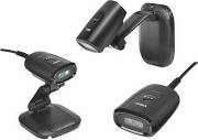 DS55 Series Barcode Scanner