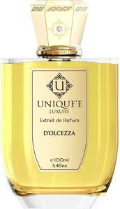 Extrait de Parfum Sample 10ml