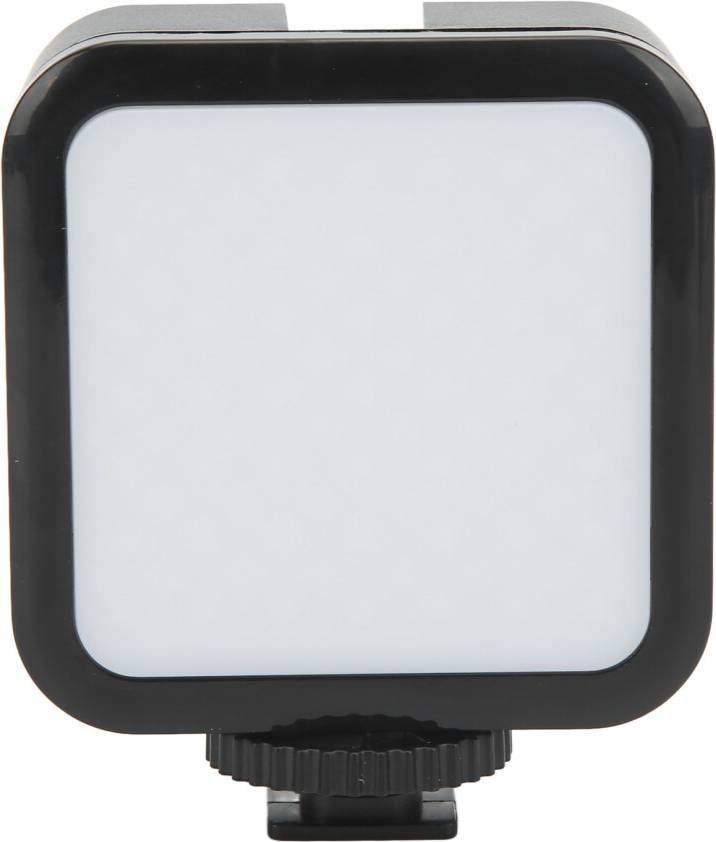Multi-unit Array LED Fill Light