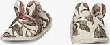 Garbo&Friends Slippers Multi Patterned