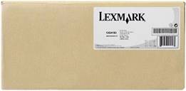 Lexmark Maintenance Kit Original