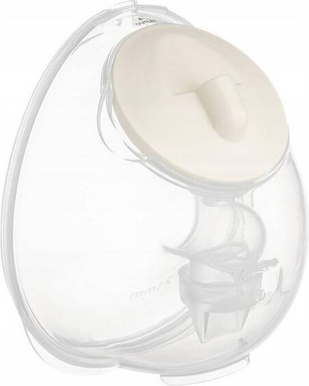 Canpol babies Lactation Shell