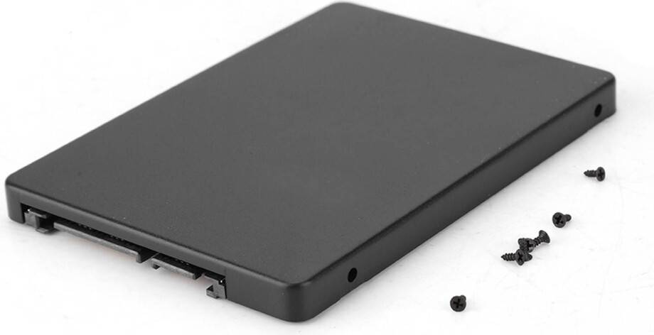 NGFF SSD Solid State Drive SATA3 Riser Adapter