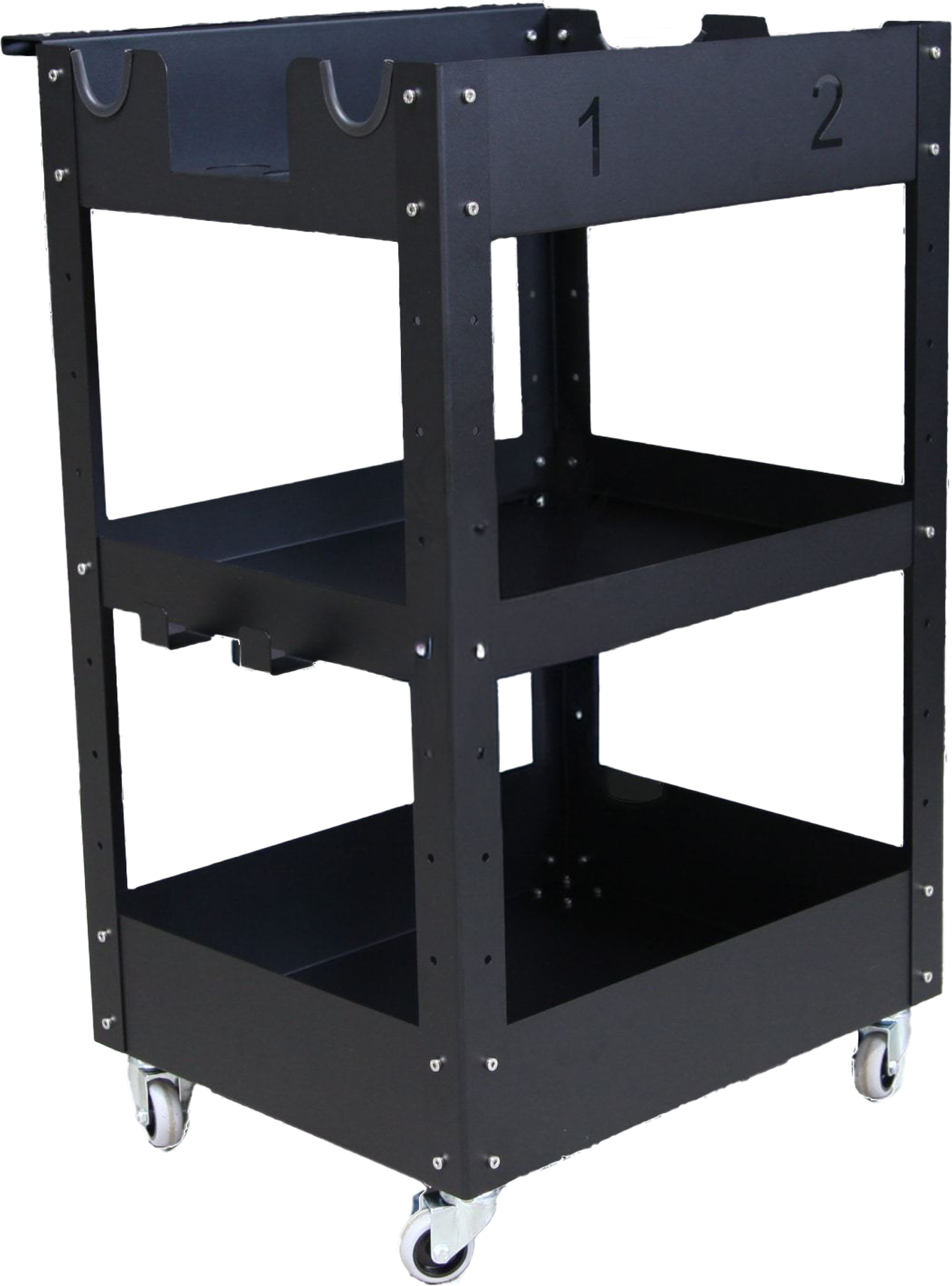 Pokemon premium Pokémon Poka Premium Rullebord Pro V2 Rullbord