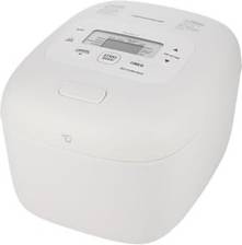 10 Cup NL-EAC18 MiCom Rice Cooker