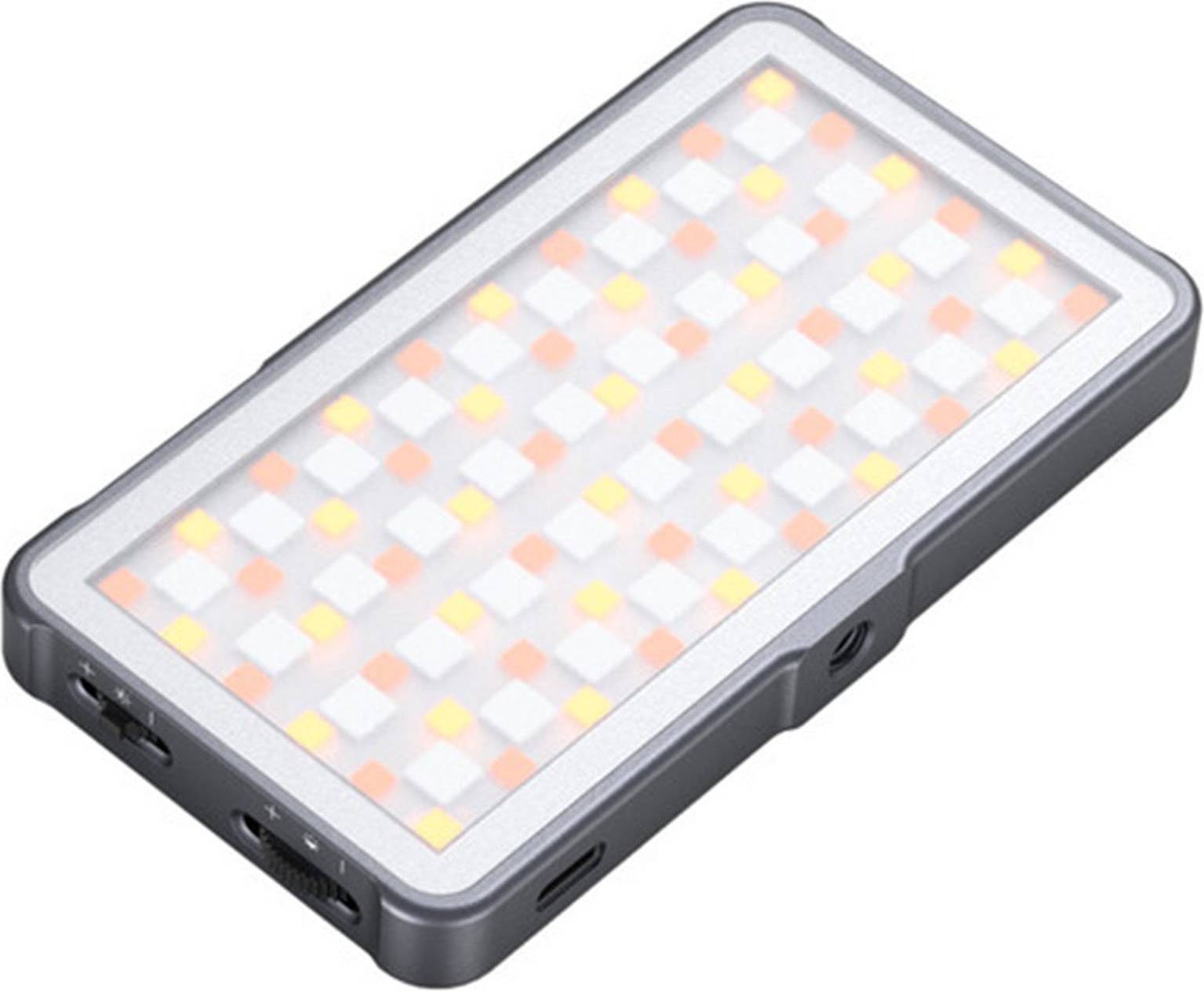 Smallrig P96L RGB Video Light