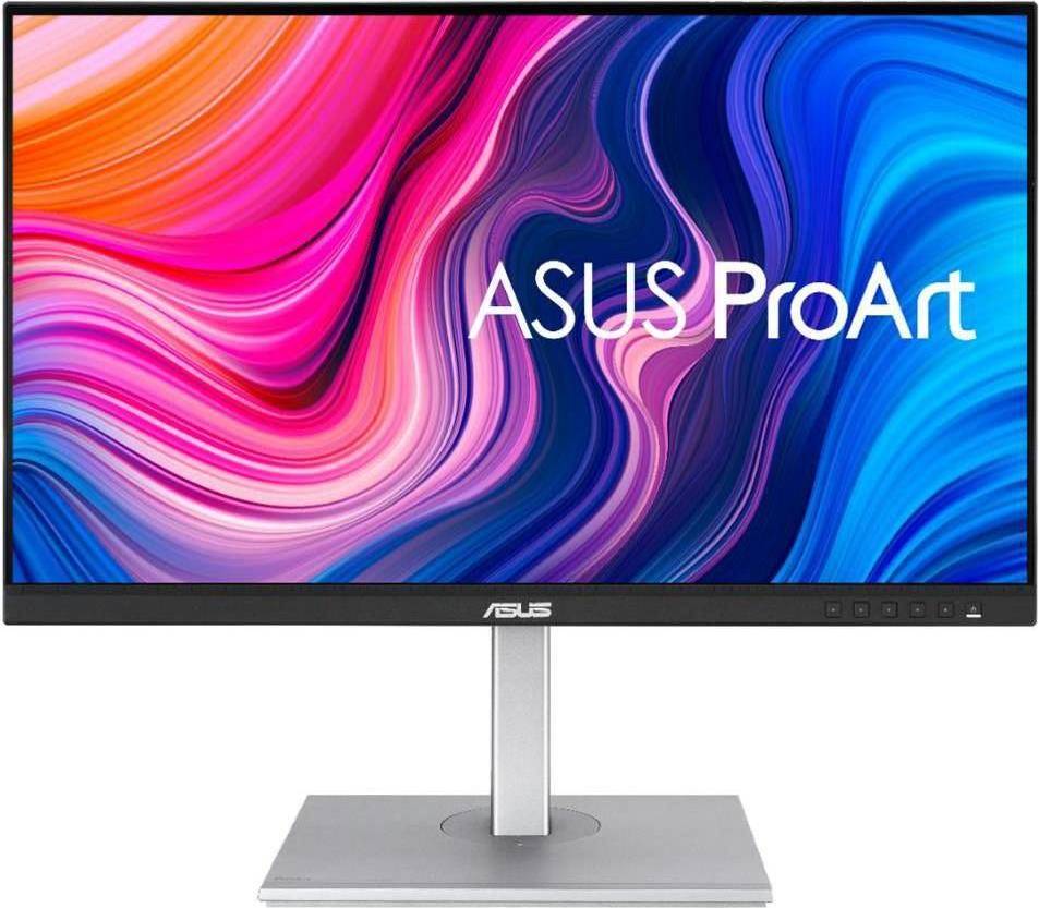 ASUS PA279CV 27IN WLED IPS Notebook