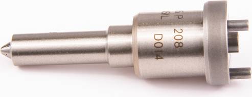Bosch Repair Kit Injection Nozzle