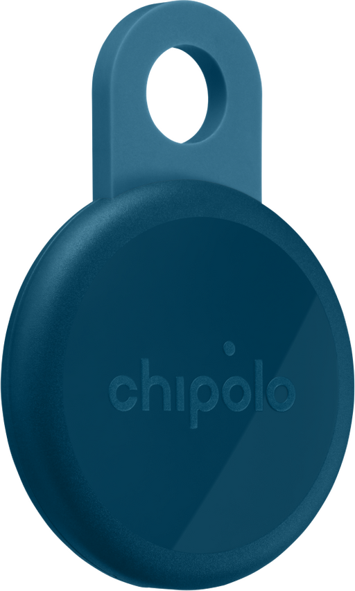 Loop Navy