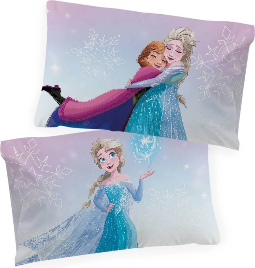 Standard Pillowcase