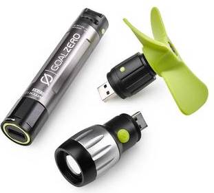 Goal zero solar panel Goal Zero Switch 10 Core Solar Kit
