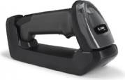 DS4678 USB Kit Barcode Scanner