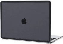 Tech21 EvoShell Hoes 13 Inch MacBook Air