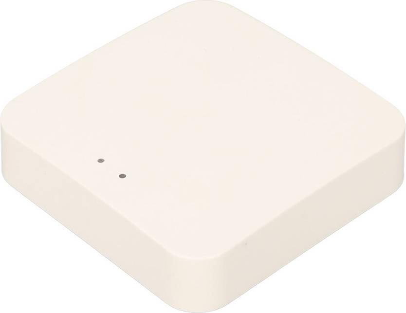 Remote 2.4GHz WiFi Gateway