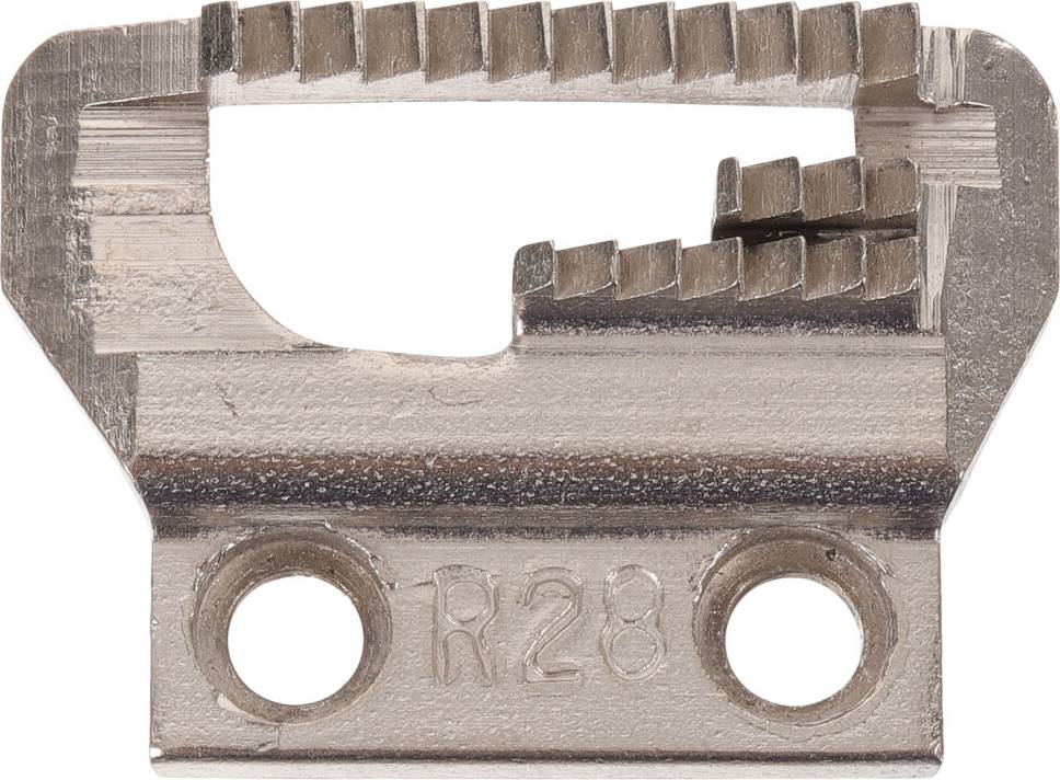 ABOOFAN Metal Sewing Machine Accessory