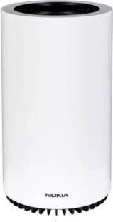Nokia Fastmile 3.2 5G Router Wifi 6