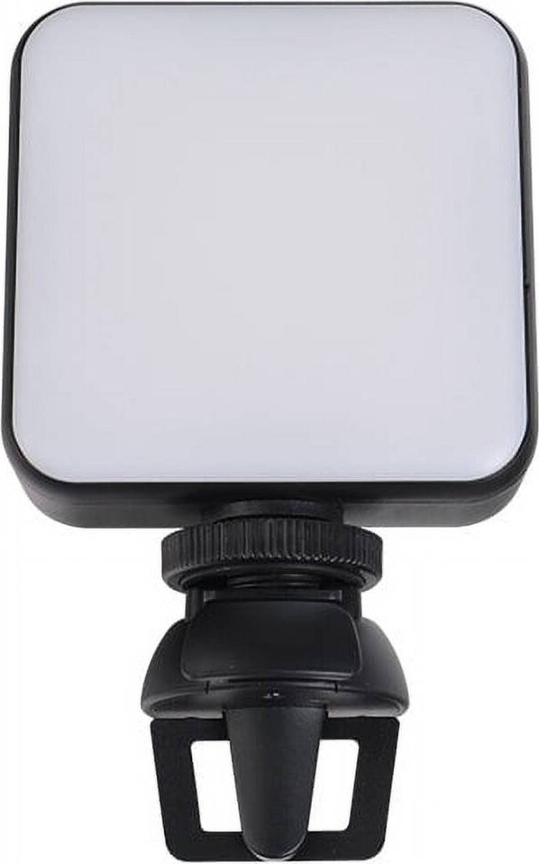 Fill Light Type-C Port Video Conference