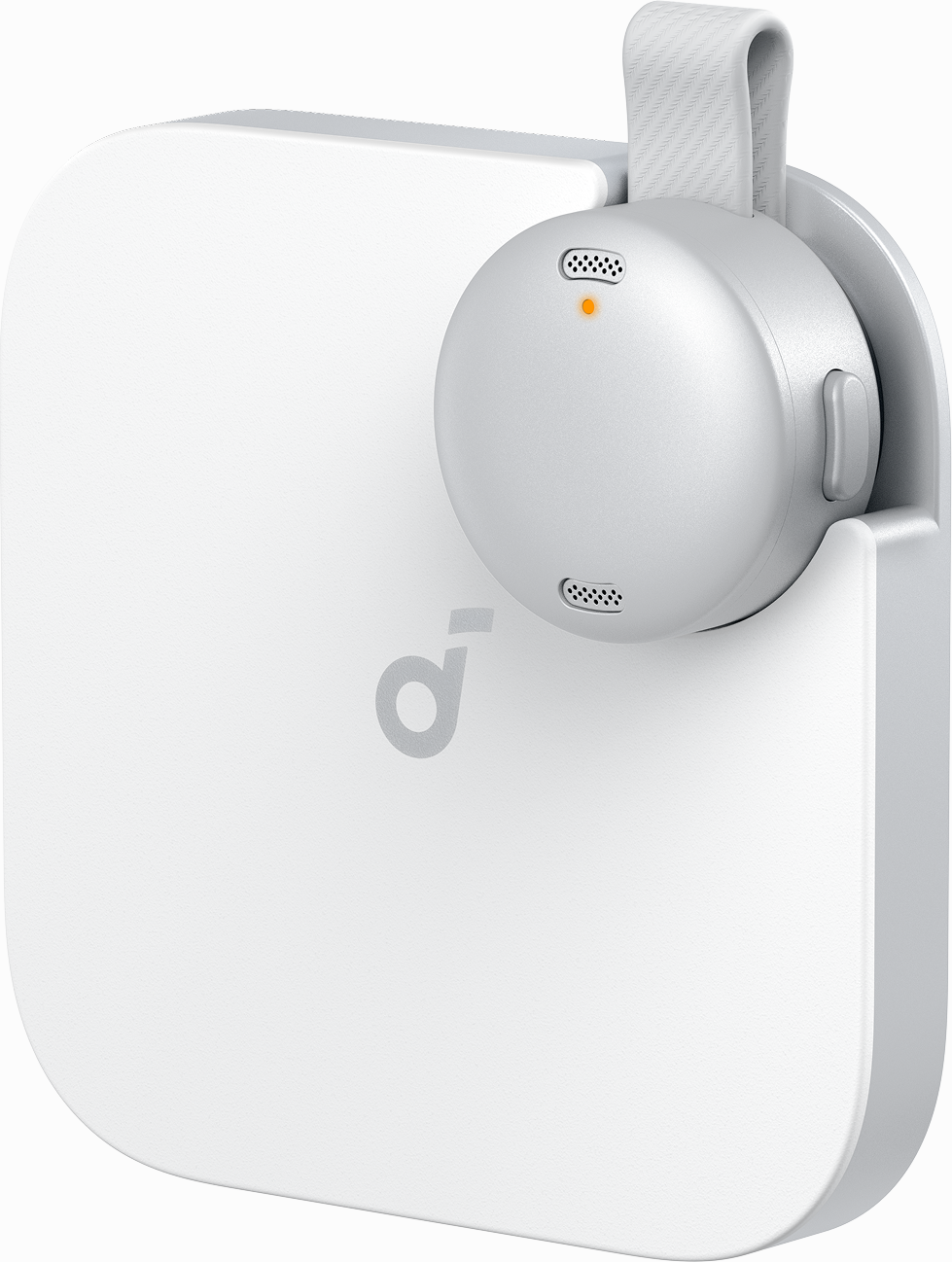 Voice recorder Soundcore Portable AI Voice Recorder Note Taker