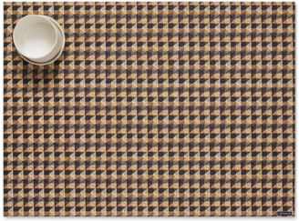 Crane Rectangular Placemat